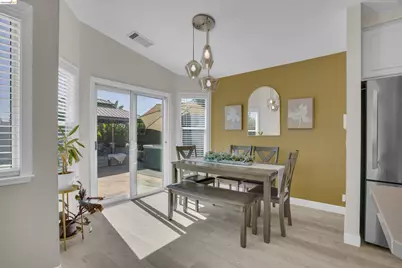 1757 Chianti Way, Oakley, CA 94561 - Photo 10