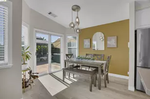 1757 Chianti Way, Oakley, CA 94561 - Photo 10