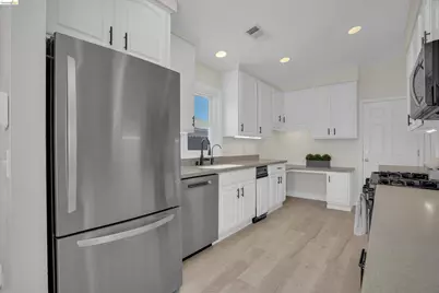 1757 Chianti Way, Oakley, CA 94561 - Photo 12