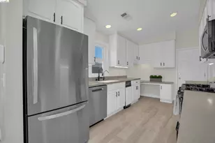 1757 Chianti Way, Oakley, CA 94561 - Photo 12