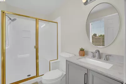 1757 Chianti Way, Oakley, CA 94561 - Photo 22