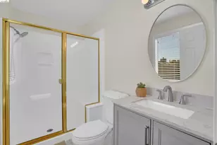 1757 Chianti Way, Oakley, CA 94561 - Photo 22