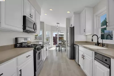 1757 Chianti Way, Oakley, CA 94561 - Photo 16