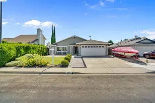 1757 Chianti Way, Oakley, CA 94561 - Photo 1