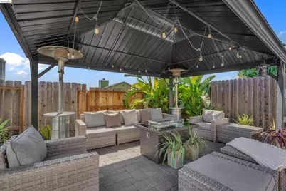 1757 Chianti Way, Oakley, CA 94561 - Photo 28