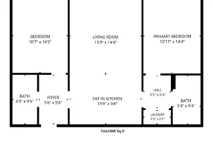 3801 San Pablo Ave, Emeryville, CA 94608 - Photo 30