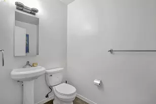 3801 San Pablo Ave, Emeryville, CA 94608 - Photo 12