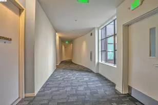 3801 San Pablo Ave, Emeryville, CA 94608 - Photo 8