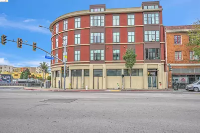 3801 San Pablo Ave #306, Emeryville, CA 94608 - Photo 2
