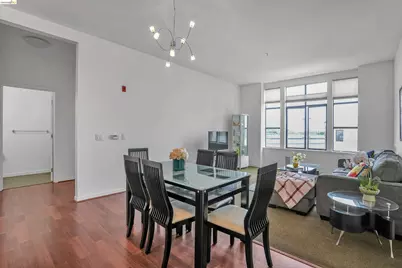 3801 San Pablo Ave #306, Emeryville, CA 94608 - Photo 18