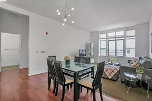 3801 San Pablo Ave, Emeryville, CA 94608 - Photo 18