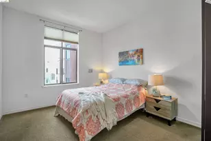 3801 San Pablo Ave, Emeryville, CA 94608 - Photo 22