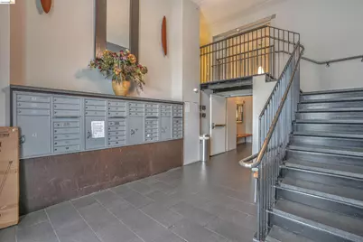 3801 San Pablo Ave #306, Emeryville, CA 94608 - Photo 6