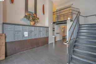 3801 San Pablo Ave, Emeryville, CA 94608 - Photo 6