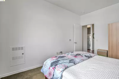 3801 San Pablo Ave #306, Emeryville, CA 94608 - Photo 14