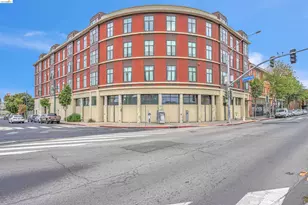 3801 San Pablo Ave, Emeryville, CA 94608 - Photo 1
