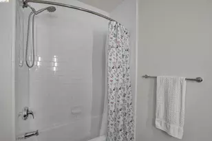 3801 San Pablo Ave, Emeryville, CA 94608 - Photo 24