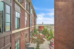 3801 San Pablo Ave, Emeryville, CA 94608 - Photo 26