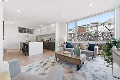 857 Grand Ave, Oakland, CA 94607 - Photo 1