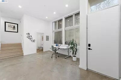 857 Grand Ave, Oakland, CA 94607 - Photo 16