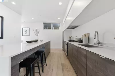 857 Grand Ave, Oakland, CA 94607 - Photo 6