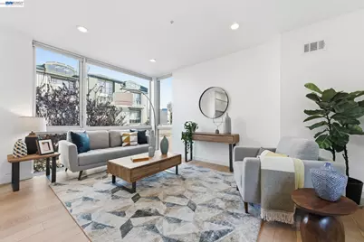 857 Grand Ave, Oakland, CA 94607 - Photo 2