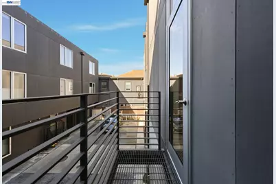 857 Grand Ave, Oakland, CA 94607 - Photo 4