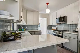 42 Cowper Ave, Kensington, CA 94707 - Photo 24