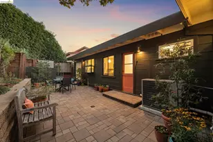42 Cowper Ave, Kensington, CA 94707 - Photo 46