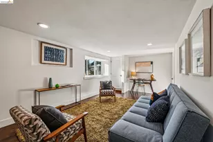 42 Cowper Ave, Kensington, CA 94707 - Photo 40