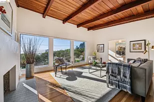 42 Cowper Ave, Kensington, CA 94707 - Photo 12