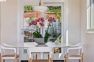 42 Cowper Ave, Kensington, CA 94707 - Photo 20
