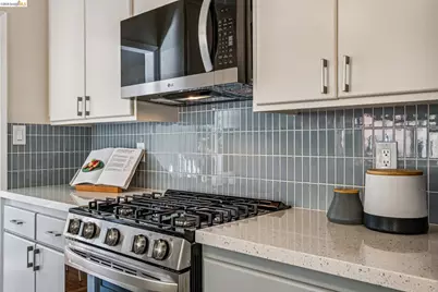 42 Cowper Ave, Kensington, CA 94707 - Photo 26