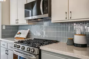 42 Cowper Ave, Kensington, CA 94707 - Photo 26