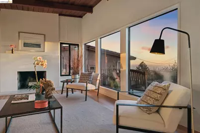 42 Cowper Ave, Kensington, CA 94707 - Photo 10