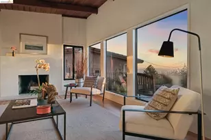 42 Cowper Ave, Kensington, CA 94707 - Photo 10