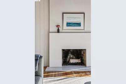 42 Cowper Ave, Kensington, CA 94707 - Photo 18