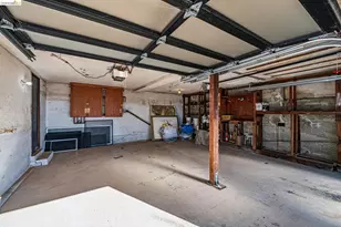 42 Cowper Ave, Kensington, CA 94707 - Photo 58