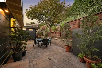 42 Cowper Ave, Kensington, CA 94707 - Photo 48