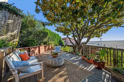 42 Cowper Ave, Kensington, CA 94707 - Photo 52