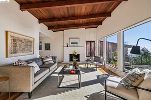 42 Cowper Ave, Kensington, CA 94707 - Photo 8