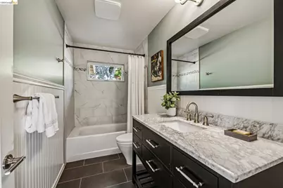 42 Cowper Ave, Kensington, CA 94707 - Photo 36