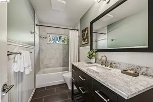 42 Cowper Ave, Kensington, CA 94707 - Photo 36