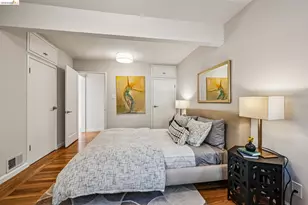 42 Cowper Ave, Kensington, CA 94707 - Photo 30