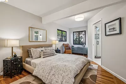 42 Cowper Ave, Kensington, CA 94707 - Photo 28