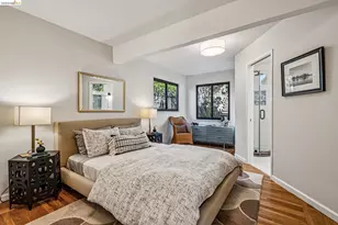42 Cowper Ave, Kensington, CA 94707 - Photo 28