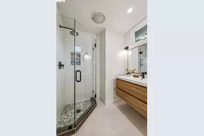 42 Cowper Ave, Kensington, CA 94707 - Photo 32
