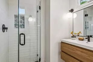 42 Cowper Ave, Kensington, CA 94707 - Photo 32