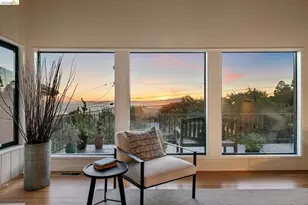 42 Cowper Ave, Kensington, CA 94707 - Photo 14