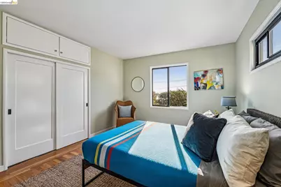 42 Cowper Ave, Kensington, CA 94707 - Photo 34